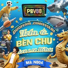 wln888