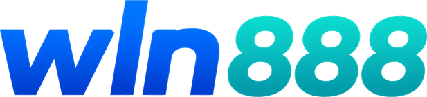 wln888